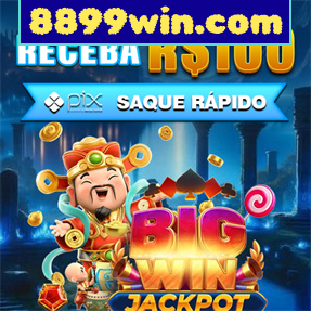 8899win.com Indique amigos para receber um bônus