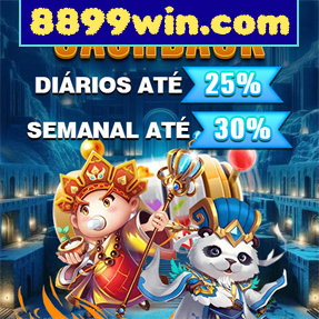 8899win.com Rebate