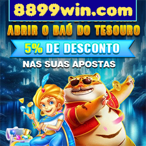 8899win.com Ganhe R$ 100,00 Gratis
