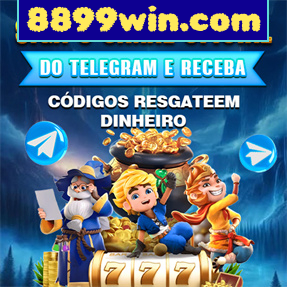 8899win.com Fundo de Resgate de Perdas Semanais