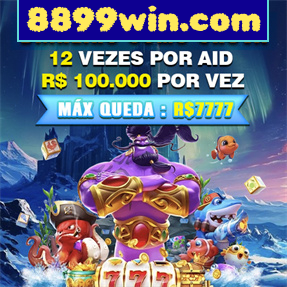 8899win.com ConvidarCentro