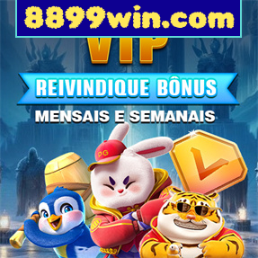 8899win.com Mina Misteriosa
