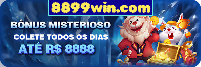 Compartilhar