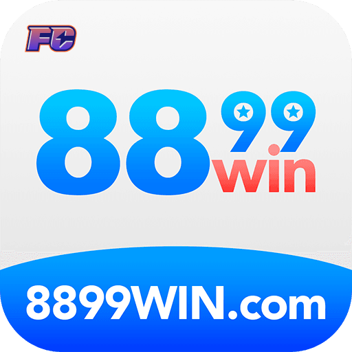 8899win.com Cassino Online